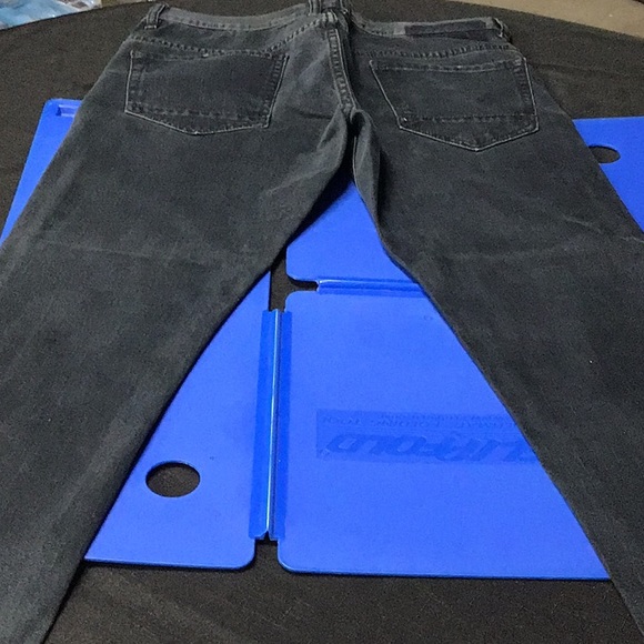 JEANS SIZE 32 - Picture 6 of 7